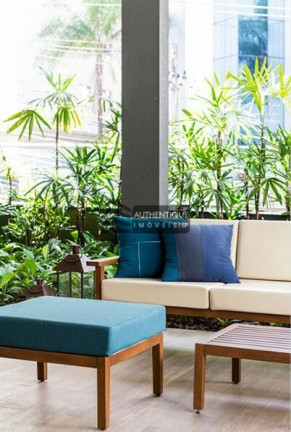 Imagem Apartamento com 4 Quartos à Venda, 270 m² em Jardins - São Paulo Imagem Apartamento com 4 Quartos à Venda, 270 m² em Jardins - São Paulo