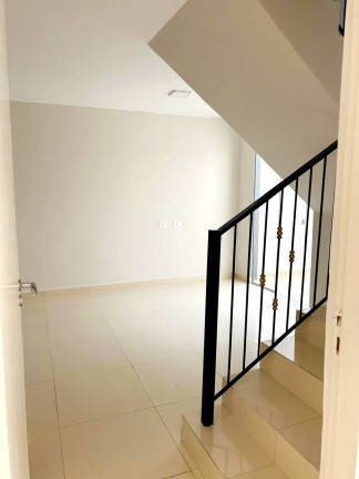 Imagem Casa com 3 Quartos à Venda, 150 m² em Mantiqueira - São João Da Boa Vista