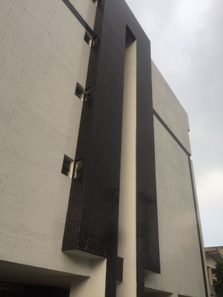 Apartamento com 3 Quartos à Venda, 70 m² em Manaíra - João Pessoa