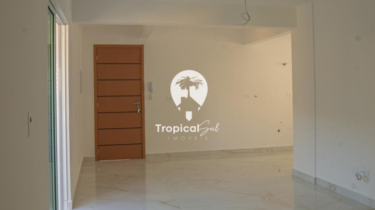 Imagem Apartamento com 2 Quartos à Venda, 140 m² em Caiobá - Matinhos