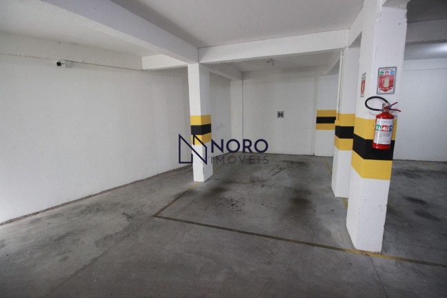 Imagem Apartamento com 1 Quarto à Venda, 46 m² em Nonoai - Santa Maria Imagem Apartamento com 1 Quarto à Venda, 46 m² em Nonoai - Santa Maria