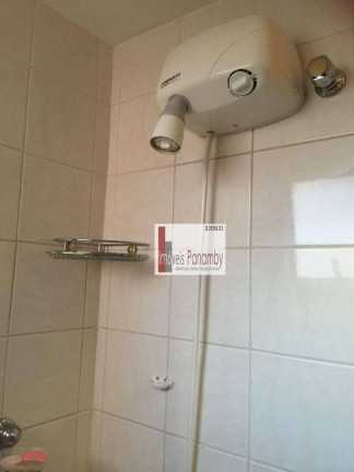 Imagem Apartamento com 2 Quartos à Venda, 61 m² em Vila Andrade - São Paulo