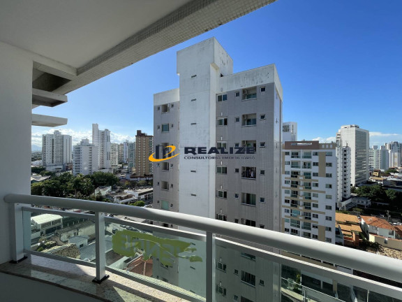 Imagem Apartamento com 2 Quartos à Venda, 76 m² em Parque Tamandaré - Campos Dos Goytacazes Imagem Apartamento com 2 Quartos à Venda, 76 m² em Parque Tamandaré - Campos Dos Goytacazes