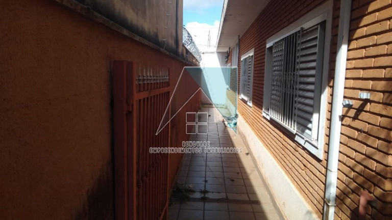 Imagem Imóvel com 3 Quartos à Venda, 201 m² em Parque Dos Bandeirantes - Ribeirão Preto Imagem Imóvel com 3 Quartos à Venda, 201 m² em Parque Dos Bandeirantes - Ribeirão Preto