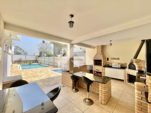 Imagem Casa de Condomínio com 6 Quartos à Venda, 1.200 m² em Golf Park - Carapicuíba Imagem Casa de Condomínio com 6 Quartos à Venda, 1.200 m² em Golf Park - Carapicuíba
