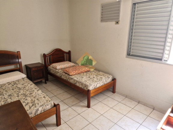 Imagem Apartamento com 2 Quartos à Venda, 102 m² em Praia Grande - Ubatuba Imagem Apartamento com 2 Quartos à Venda, 102 m² em Praia Grande - Ubatuba