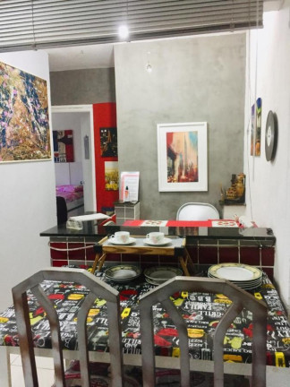 Imagem Apartamento com 2 Quartos à Venda, 50 m² em Jacarepaguá - Rio De Janeiro Imagem Apartamento com 2 Quartos à Venda, 50 m² em Jacarepaguá - Rio De Janeiro