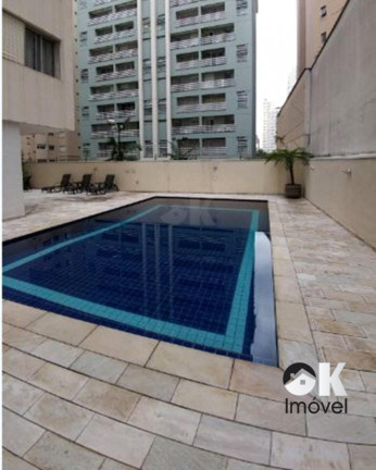 Imagem Apartamento com 3 Quartos à Venda, 130 m² em Jardim Paulista - São Paulo Imagem Apartamento com 3 Quartos à Venda, 130 m² em Jardim Paulista - São Paulo