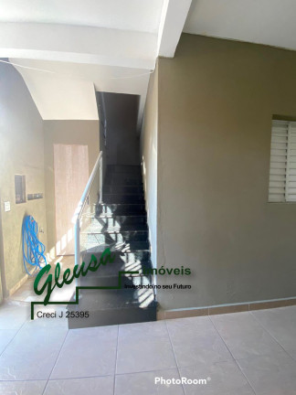 Imagem Sobrado com 5 Quartos à Venda, 150 m² em Vila Matilde - São Paulo Imagem Sobrado com 5 Quartos à Venda, 150 m² em Vila Matilde - São Paulo