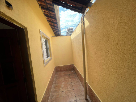 Imagem Casa com 1 Quarto à Venda, 53 m² em Aviação - Praia Grande Imagem Casa com 1 Quarto à Venda, 53 m² em Aviação - Praia Grande