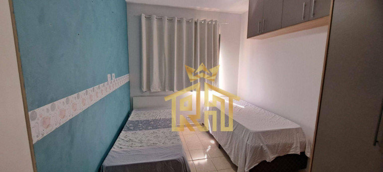 Imagem Apartamento com 2 Quartos à Venda, 85 m² em Aviação - Praia Grande Imagem Apartamento com 2 Quartos à Venda, 85 m² em Aviação - Praia Grande