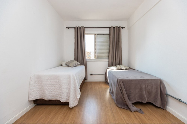 Imagem Apartamento com 2 Quartos à Venda, 77 m² em Campo Belo - São Paulo Imagem Apartamento com 2 Quartos à Venda, 77 m² em Campo Belo - São Paulo