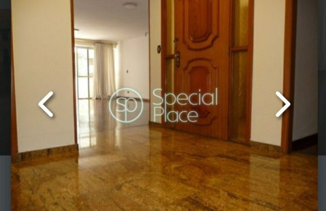 Imagem Apartamento com 3 Quartos à Venda, 350 m² em Aclimação - São Paulo Imagem Apartamento com 3 Quartos à Venda, 350 m² em Aclimação - São Paulo