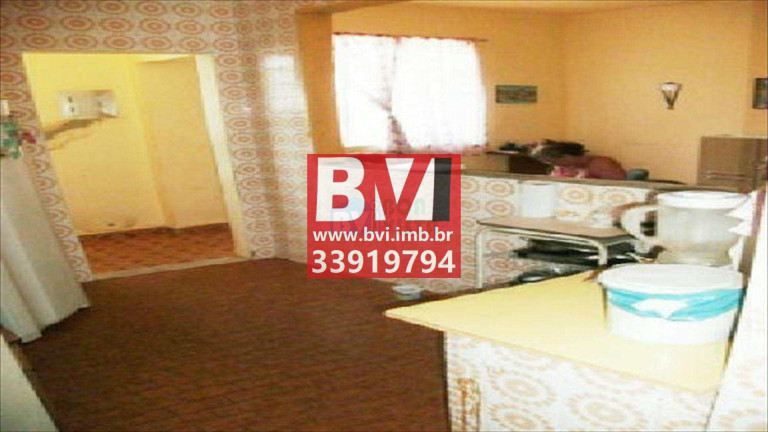 Imagem Apartamento com 2 Quartos à Venda, 75 m² em Penha Circular - Rio De Janeiro Imagem Apartamento com 2 Quartos à Venda, 75 m² em Penha Circular - Rio De Janeiro