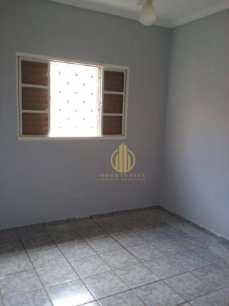 Imagem Apartamento com 3 Quartos à Venda, 84 m² em Jardim Paulistano - Ribeirão Preto Imagem Apartamento com 3 Quartos à Venda, 84 m² em Jardim Paulistano - Ribeirão Preto