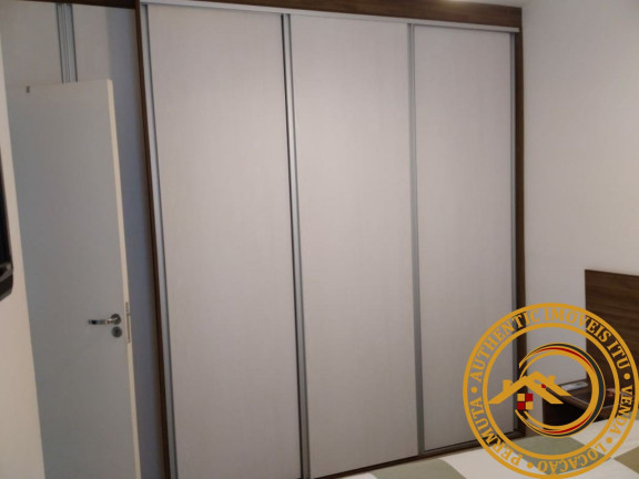 Imagem Apartamento com 2 Quartos à Venda, 45 m² em Jardim Das Rosas - Itu Imagem Apartamento com 2 Quartos à Venda, 45 m² em Jardim Das Rosas - Itu