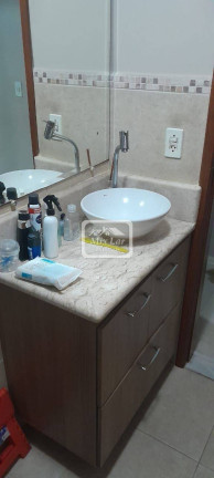 Imagem Apartamento com 3 Quartos à Venda, 80 m² em Jaguaribe - Osasco Imagem Apartamento com 3 Quartos à Venda, 80 m² em Jaguaribe - Osasco