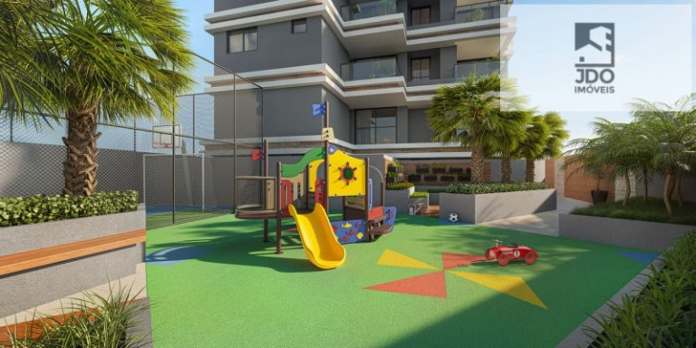 Imagem Apartamento com 3 Quartos à Venda, 127 m² em Juvevê - Curitiba Imagem Apartamento com 3 Quartos à Venda, 127 m² em Juvevê - Curitiba