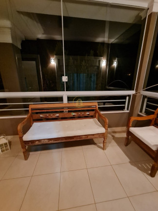 Imagem Casa com 3 Quartos à Venda, 450 m² em Parque Residencial Damha Iv - São José Do Rio Preto Imagem Casa com 3 Quartos à Venda, 450 m² em Parque Residencial Damha Iv - São José Do Rio Preto