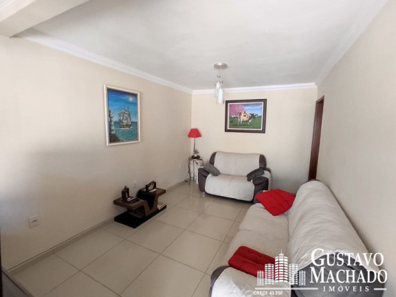 Imagem Casa com 3 Quartos à Venda, 172 m² em Jardim Tiradentes - Volta Redonda