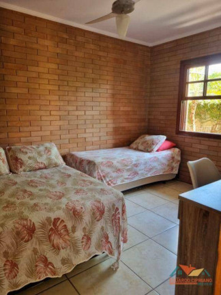 Imagem Apartamento com 2 Quartos para Alugar, 55 m² em Capricórnio Ii - Caraguatatuba Imagem Apartamento com 2 Quartos para Alugar, 55 m² em Capricórnio Ii - Caraguatatuba