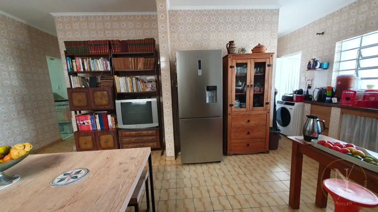 Imagem Casa com 3 Quartos à Venda, 317 m² em Vila Formosa - São Paulo Imagem Casa com 3 Quartos à Venda, 317 m² em Vila Formosa - São Paulo