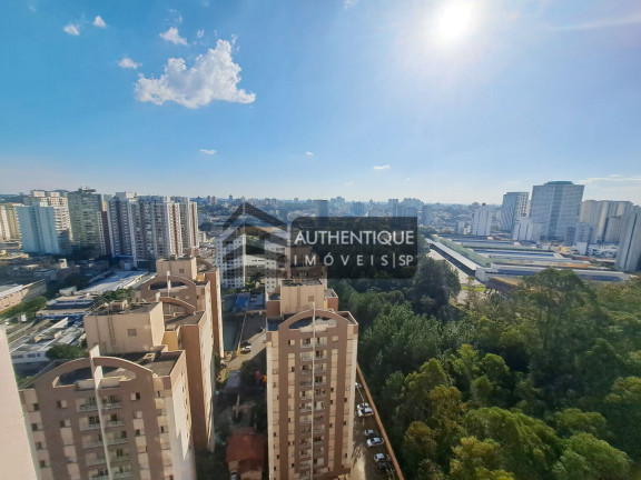 Imagem Apartamento com 3 Quartos à Venda, 93 m² em Baeta Neves - São Bernardo Do Campo Imagem Apartamento com 3 Quartos à Venda, 93 m² em Baeta Neves - São Bernardo Do Campo