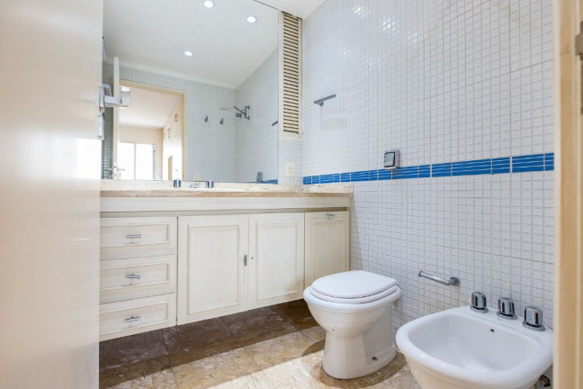 Imagem Apartamento com 3 Quartos à Venda, 127 m² em Cerqueira César - São Paulo Imagem Apartamento com 3 Quartos à Venda, 127 m² em Cerqueira César - São Paulo