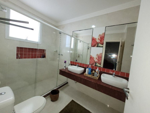 Imagem Apartamento com 4 Quartos à Venda, 184 m² em Pitangueiras - Guarujá Imagem Apartamento com 4 Quartos à Venda, 184 m² em Pitangueiras - Guarujá