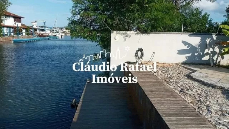 Imagem Casa com 4 Quartos à Venda, 374 m² em Marina - Armação Dos Búzios Imagem Casa com 4 Quartos à Venda, 374 m² em Marina - Armação Dos Búzios