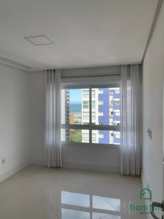 Imagem Apartamento com 3 Quartos à Venda, 105 m² em Centro - Torres Imagem Apartamento com 3 Quartos à Venda, 105 m² em Centro - Torres