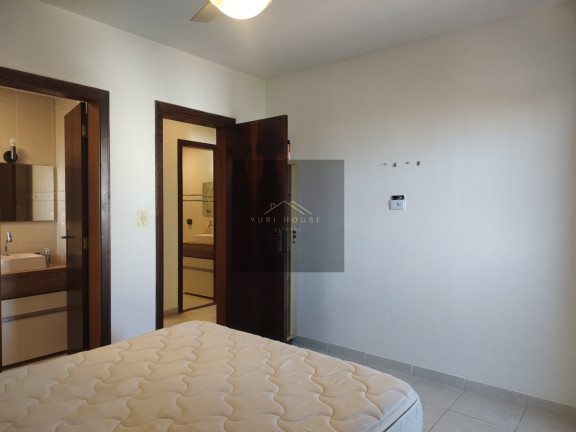 Imagem Imóvel com 3 Quartos à Venda, 89 m² em Jardim Das Nações - Taubaté Imagem Imóvel com 3 Quartos à Venda, 89 m² em Jardim Das Nações - Taubaté
