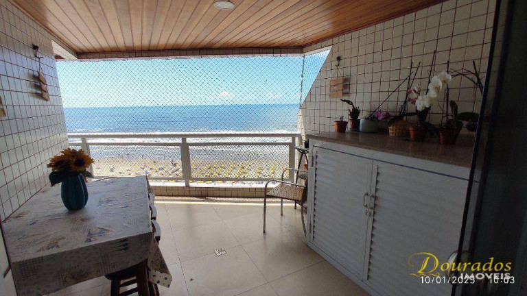 Imagem Apartamento com 3 Quartos à Venda, 102 m² em Ocian - Praia Grande Imagem Apartamento com 3 Quartos à Venda, 102 m² em Ocian - Praia Grande