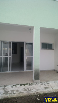 Imagem Casa à Venda,  em Jacareí