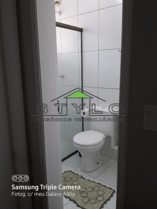 Imagem Casa com 3 Quartos à Venda, 140 m² em Taboão - São Bernardo Do Campo Imagem Casa com 3 Quartos à Venda, 140 m² em Taboão - São Bernardo Do Campo