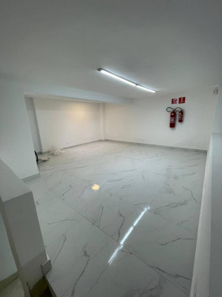 Imagem Imóvel Comercial para Alugar, 300 m² em Indianópolis - São Paulo Imagem Imóvel Comercial para Alugar, 300 m² em Indianópolis - São Paulo