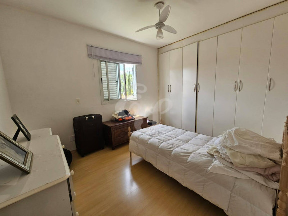 Imagem Casa de Condomínio com 4 Quartos para Alugar, 360 m² em Tamboré - Santana De Parnaíba