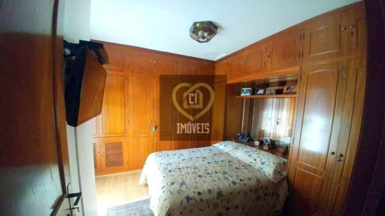Imagem Cobertura com 4 Quartos à Venda, 240 m² em Perdizes - São Paulo Imagem Cobertura com 4 Quartos à Venda, 240 m² em Perdizes - São Paulo