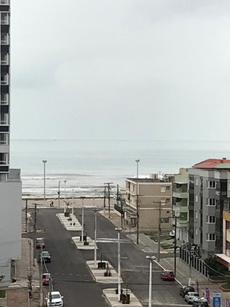 Imagem Apartamento com 3 Quartos à Venda, 120 m² em Centro - Tramandaí