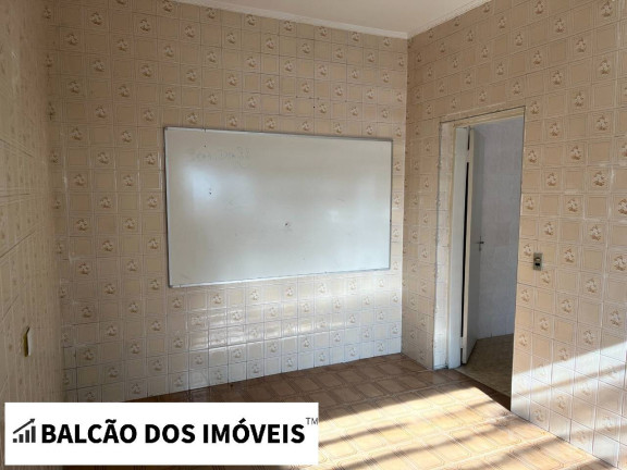 Imagem Casa com 4 Quartos à Venda, 300 m² em São Paulo