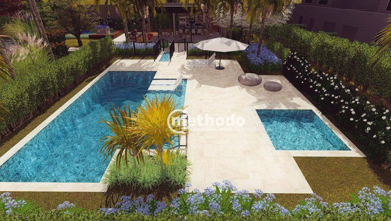 Imagem Casa com 3 Quartos à Venda, 92 m² em Betel - Paulínia Imagem Casa com 3 Quartos à Venda, 92 m² em Betel - Paulínia