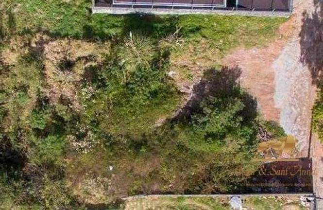 Imagem Terreno à Venda, 745 m² em Vila Mathilde - Campos Do Jordão Imagem Terreno à Venda, 745 m² em Vila Mathilde - Campos Do Jordão