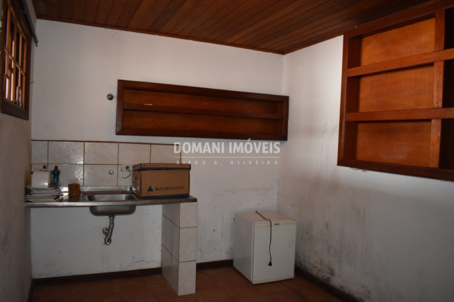 Imagem Imóvel com 36 Quartos à Venda, 2.272 m² em Região Da Abernéssia - Campos Do Jordão Imagem Imóvel com 36 Quartos à Venda, 2.272 m² em Região Da Abernéssia - Campos Do Jordão