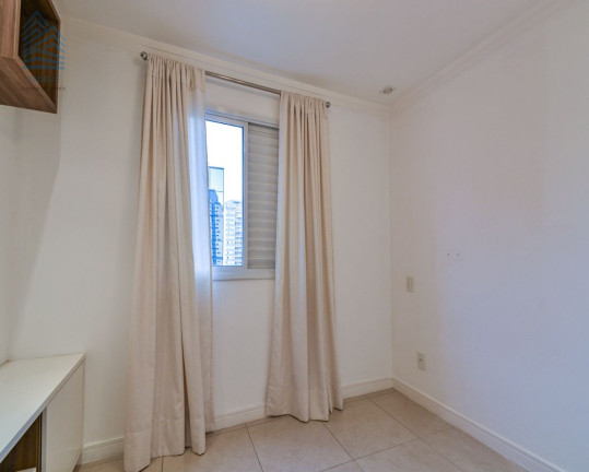 Imagem Imóvel com 3 Quartos à Venda, 94 m² em Paraíso - São Paulo