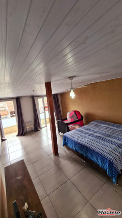 Imagem Casa com 2 Quartos à Venda, 100 m² em Perequê Açu - Ubatuba Imagem Casa com 2 Quartos à Venda, 100 m² em Perequê Açu - Ubatuba