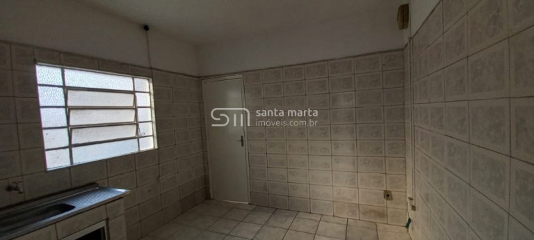 Imagem Casa com 3 Quartos à Venda, 100 m² em Centro - Lorena Imagem Casa com 3 Quartos à Venda, 100 m² em Centro - Lorena