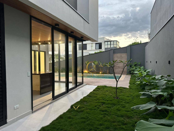 Imagem Sobrado com 5 Quartos à Venda, 500 m² em Condomínio Residencial Alphaville Ii - São José Dos Campos Imagem Sobrado com 5 Quartos à Venda, 500 m² em Condomínio Residencial Alphaville Ii - São José Dos Campos