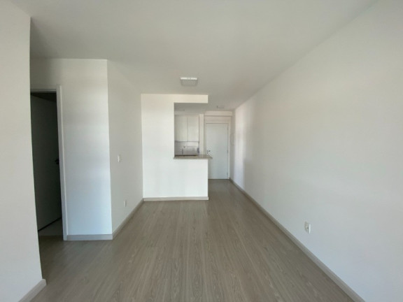 Imagem Imóvel com 2 Quartos à Venda, 55 m² em Vila Gumercindo - São Paulo Imagem Imóvel com 2 Quartos à Venda, 55 m² em Vila Gumercindo - São Paulo