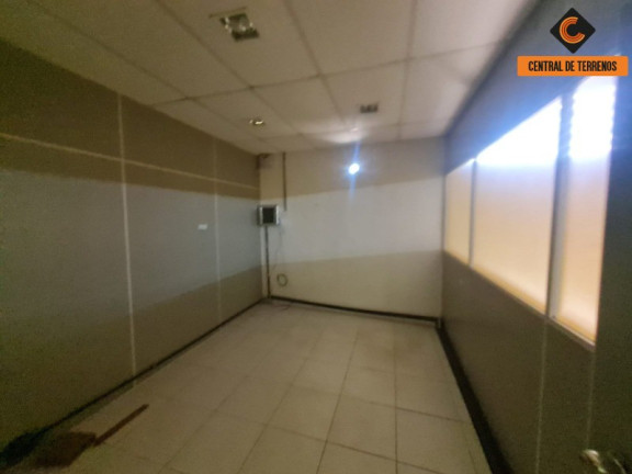 Imagem Imóvel para Alugar, 700 m² em Jd Aeroporto - Lauro De Freitas