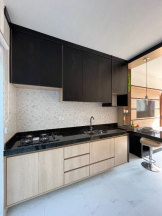 Imagem Casa com 2 Quartos à Venda, 84 m² em Rio Do Ouro - Caraguatatuba Imagem Casa com 2 Quartos à Venda, 84 m² em Rio Do Ouro - Caraguatatuba